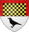 blason_braine.jpg