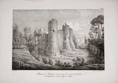 chateau_la_folie.jpg