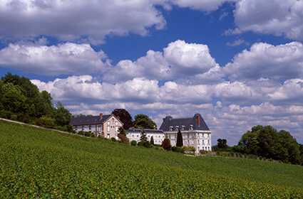 chateau_saran.jpg chateau_saran.jpg