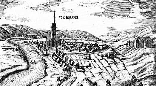 dormans3.jpg dormans3.jpg