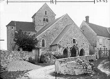 dormans6.jpg dormans6.jpg