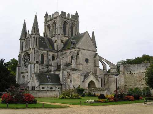 eglise_braine.jpg eglise_braine.jpg