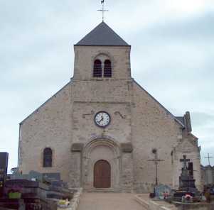 eglise_chouilly.jpg eglise_chouilly.jpg