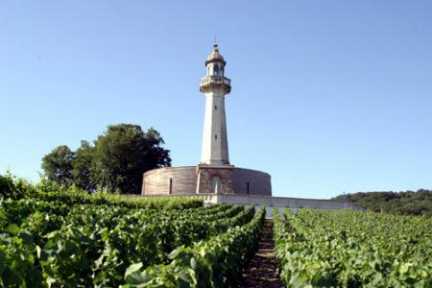 Phare de Verzenay phare_carte.jpg