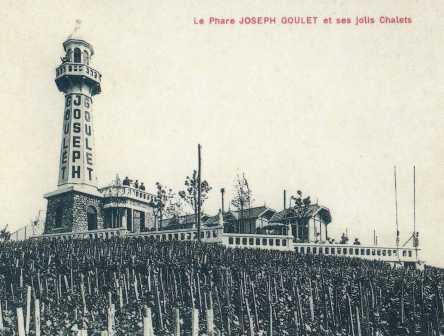 Carte postale du phare de Verzenay phare_carte.jpg