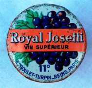 Royal Josetti royal_josetti.jpg
