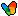 Dialoguer par MSN