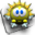 Meteo
