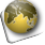 Worldclock